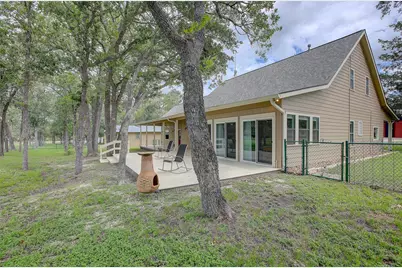 1928 Koether Road, Carmine, TX 78932 - Photo 7
