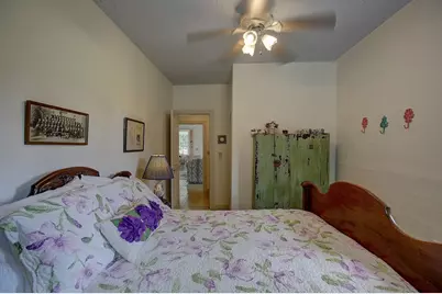 1928 Koether Road, Carmine, TX 78932 - Photo 33