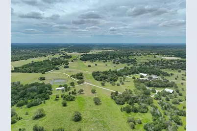 1928 Koether Road, Carmine, TX 78932 - Photo 45