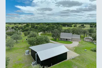 1928 Koether Road, Carmine, TX 78932 - Photo 43