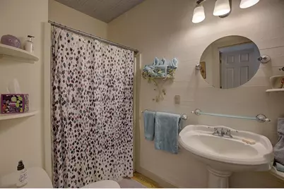 1928 Koether Road, Carmine, TX 78932 - Photo 33