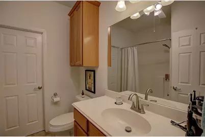 1928 Koether Road, Carmine, TX 78932 - Photo 23
