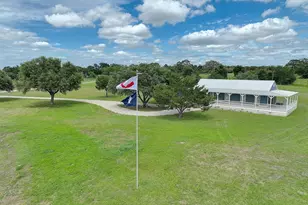 1928 Koether Rd, Carmine, TX 78932 - Photo 1