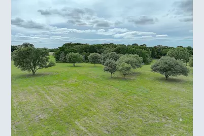 1928 Koether Road, Carmine, TX 78932 - Photo 39
