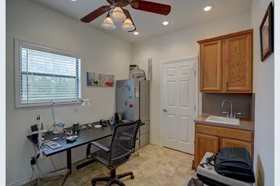 1928 Koether Road, Carmine, TX 78932 - Photo 23