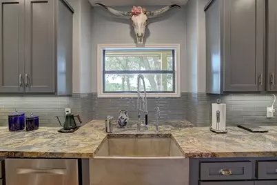 1928 Koether Road, Carmine, TX 78932 - Photo 13
