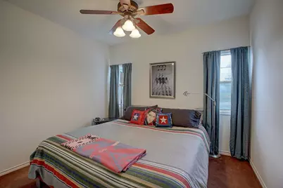 1928 Koether Road, Carmine, TX 78932 - Photo 21
