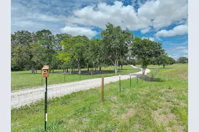 1928 Koether Road, Carmine, TX 78932 - Photo 35
