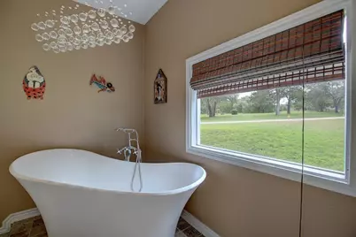 1928 Koether Road, Carmine, TX 78932 - Photo 21