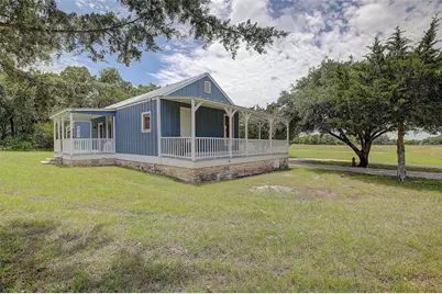 1928 Koether Road, Carmine, TX 78932 - Photo 25