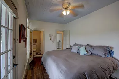 1928 Koether Road, Carmine, TX 78932 - Photo 35