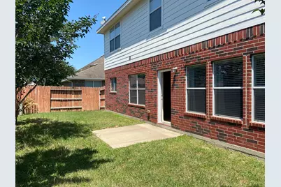 18011 Rustic Brook Court, Cypress, TX 77429 - Photo 15