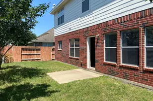 18011 Rustic Brook Ct, Cypress, TX 77429 - Photo 15