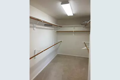 18011 Rustic Brook Court, Cypress, TX 77429 - Photo 19