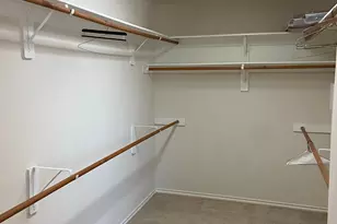 18011 Rustic Brook Ct, Cypress, TX 77429 - Photo 19