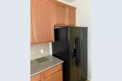 18011 Rustic Brook Court, Cypress, TX 77429 - Photo 9