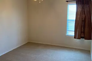 18011 Rustic Brook Ct, Cypress, TX 77429 - Photo 27