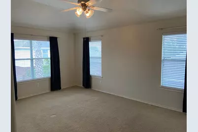 18011 Rustic Brook Court, Cypress, TX 77429 - Photo 17