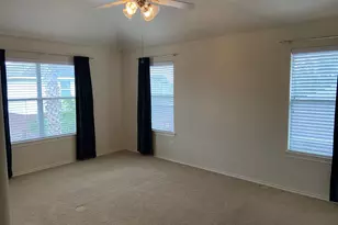 18011 Rustic Brook Ct, Cypress, TX 77429 - Photo 17