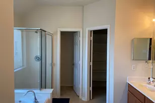 18011 Rustic Brook Ct, Cypress, TX 77429 - Photo 21