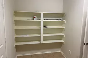 18011 Rustic Brook Ct, Cypress, TX 77429 - Photo 13