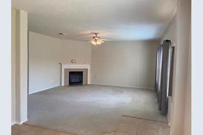 18011 Rustic Brook Court, Cypress, TX 77429 - Photo 5