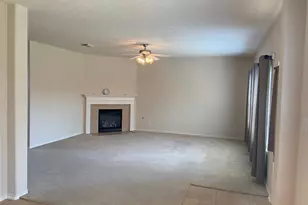 18011 Rustic Brook Ct, Cypress, TX 77429 - Photo 5