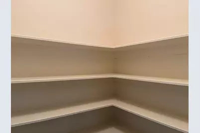 18011 Rustic Brook Court, Cypress, TX 77429 - Photo 11