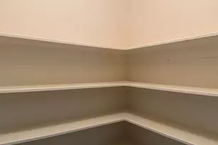 18011 Rustic Brook Ct, Cypress, TX 77429 - Photo 11