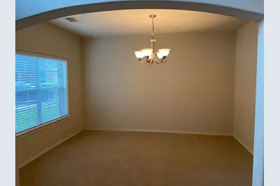 18011 Rustic Brook Court, Cypress, TX 77429 - Photo 3