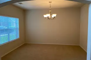 18011 Rustic Brook Ct, Cypress, TX 77429 - Photo 3