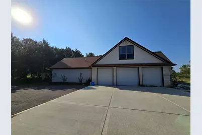 2002 White Doe Court, Cleveland, TX 77328 - Photo 35