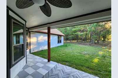 2002 White Doe Court, Cleveland, TX 77328 - Photo 47