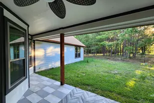 2002 White Doe Court, Cleveland, TX 77328 - Photo 47