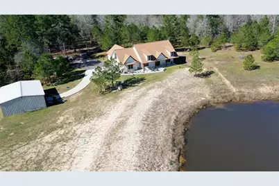 2002 White Doe Court, Cleveland, TX 77328 - Photo 31