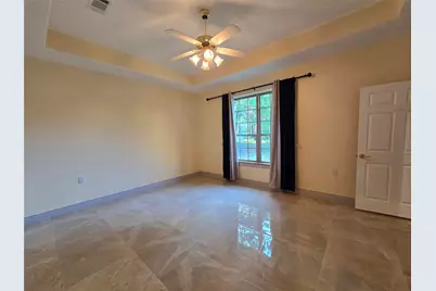 2002 White Doe Court, Cleveland, TX 77328 - Photo 17