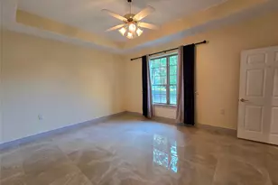 2002 White Doe Court, Cleveland, TX 77328 - Photo 17