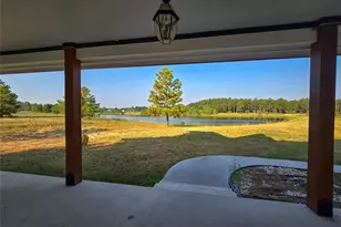 2002 White Doe Court, Cleveland, TX 77328 - Photo 7