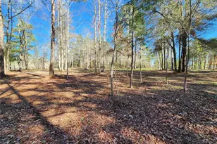 2002 White Doe Court, Cleveland, TX 77328 - Photo 37