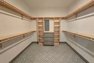 2002 White Doe Court, Cleveland, TX 77328 - Photo 21