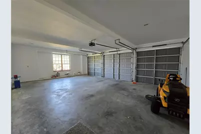 2002 White Doe Court, Cleveland, TX 77328 - Photo 27