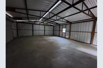 2002 White Doe Court, Cleveland, TX 77328 - Photo 33