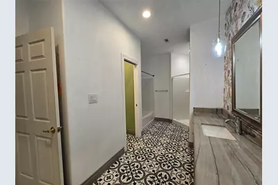 2002 White Doe Court, Cleveland, TX 77328 - Photo 19