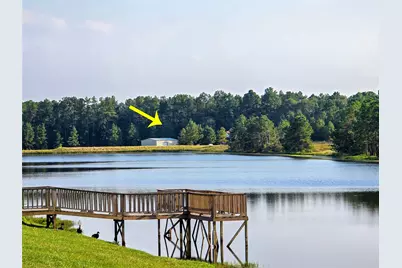 2002 White Doe Court, Cleveland, TX 77328 - Photo 3