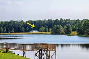 2002 White Doe Court, Cleveland, TX 77328 - Photo 3