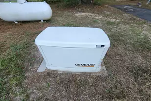 2002 White Doe Court, Cleveland, TX 77328 - Photo 29