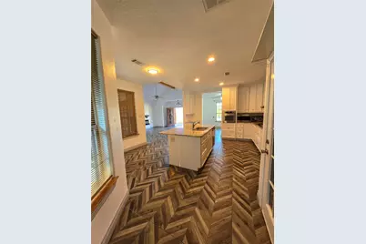 2002 White Doe Court, Cleveland, TX 77328 - Photo 15