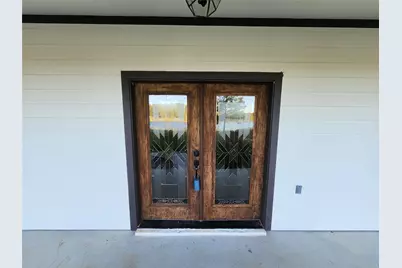 2002 White Doe Court, Cleveland, TX 77328 - Photo 43