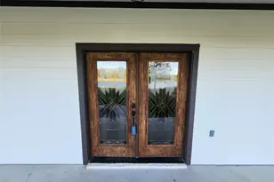 2002 White Doe Court, Cleveland, TX 77328 - Photo 43