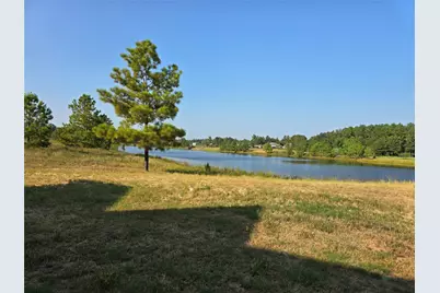 2002 White Doe Court, Cleveland, TX 77328 - Photo 9
